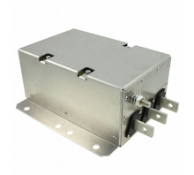 250APH12L