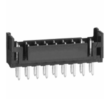 DF11-18DP-2DSA(24)