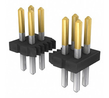 FTS-132-01-L-D