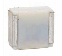 MMC16.5685K50C31TR24