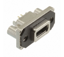 MUSBE55100