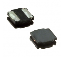 NFZ5BBW610LZ10L