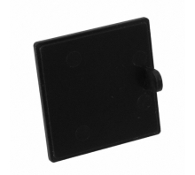 PBC-1577-C