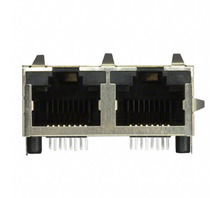 RJHSE-5380-02