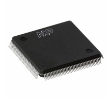 SAF7118H/V1,557