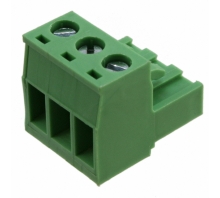 TJ0371500000G