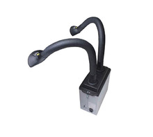 U-130-1055-ESDN