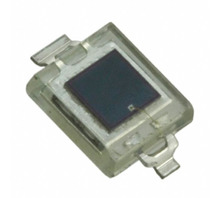 VBP104S