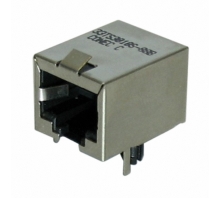33TS3010S-88B