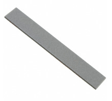 5-4941-1/2-3R