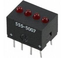 5555007F