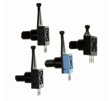 963193-KIT