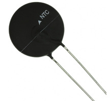 B57464S0400M000