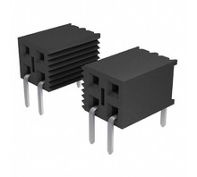 BCS-105-TM-D-HE