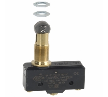 BZ-2RQ18-A2