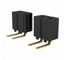 CES-143-02-G-S-RA