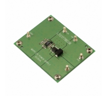 DC385A