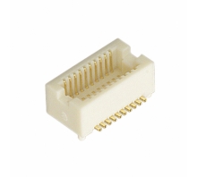 DF12D(3.5)20DP0.5V80