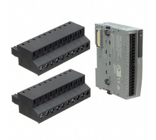 FC6A-T16K1