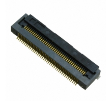 FH28E-40S-0.5SH(05)