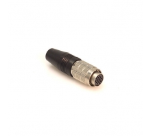 HR25-9TP-16SC