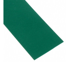 LI98-1100-27-0.15