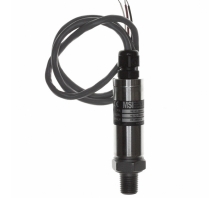 M6141-C00005-100PG