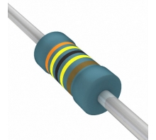 MBA02040C3404FRP00