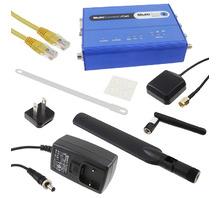 MTR-H5-B10-US