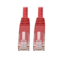 N200-100-RD