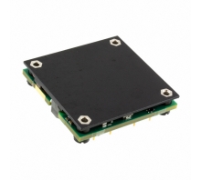 PAH-28/16-D48PB1-C