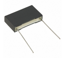 R46KN322040H1M