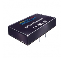 RP20-243.3SFR-HC