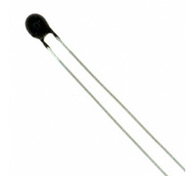 SC104J4J