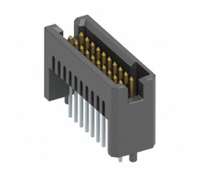 TFM-110-21-S-D-A