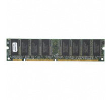 W9Q332647LB-222