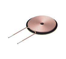 WT242490-30F2-G