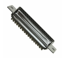 171-050-202L001