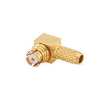 19K201-303L5