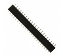 950444-8200-AR-TR