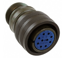97-3107A-18-1S