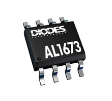 AL1673-20CSP-13