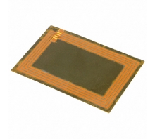 ANFCA-6040-A02