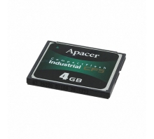 AP-CF008GR9NS-NRA