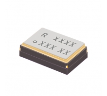 ASTXR-12-26.000MHZ-511911-T