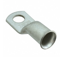 BU-L00-375TIN