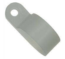 CCH81-S10-C