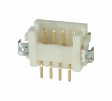 DF13A-4P-1.25H(50)