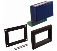 DMS-20PC-0/5-5BS-C
