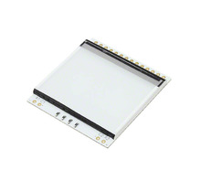 EA LED39X41-A